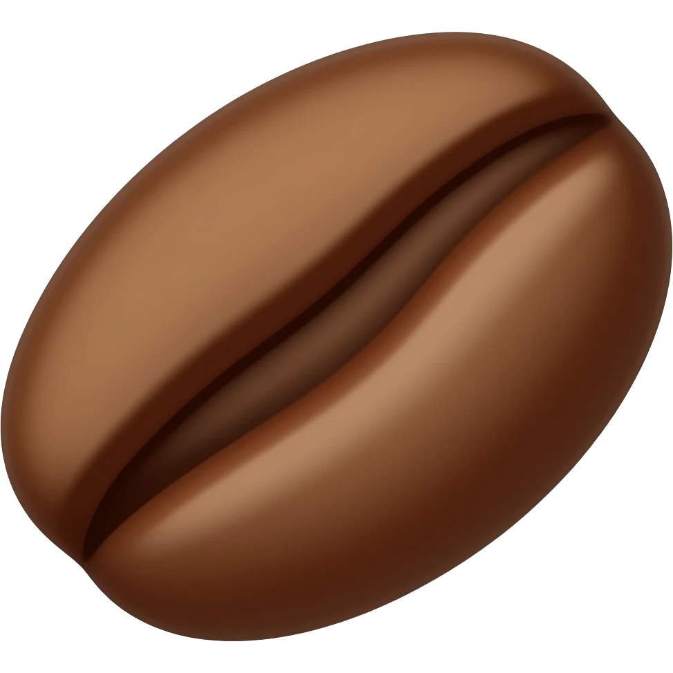cocoa emoji