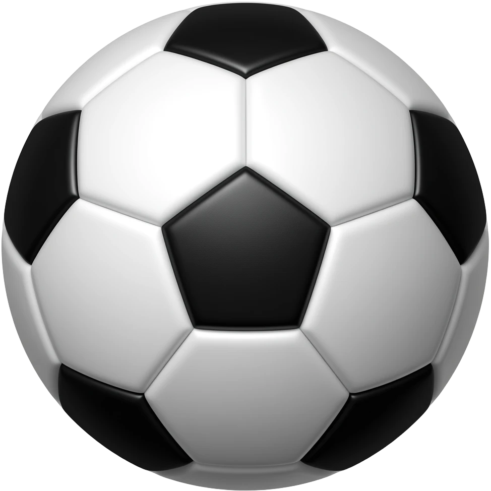 Fifa emoji