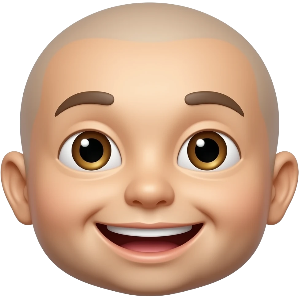 7 emoji