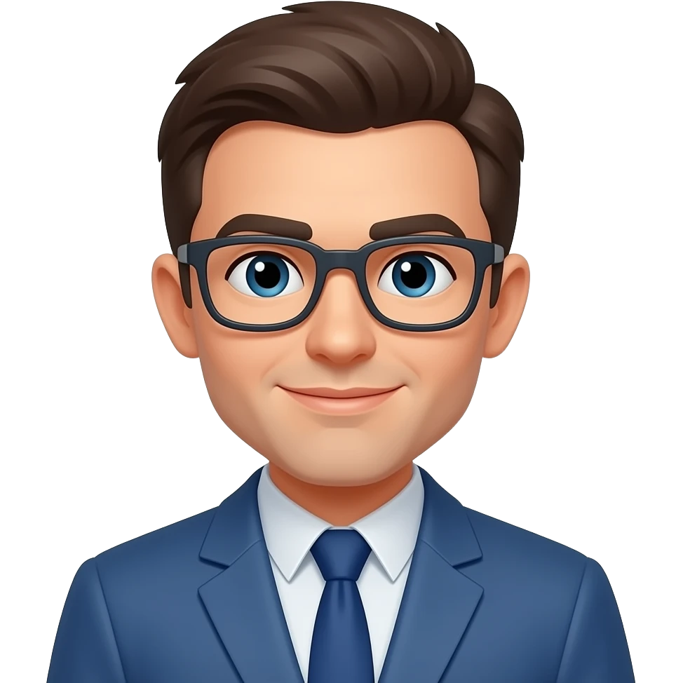 Software Engineer emoji