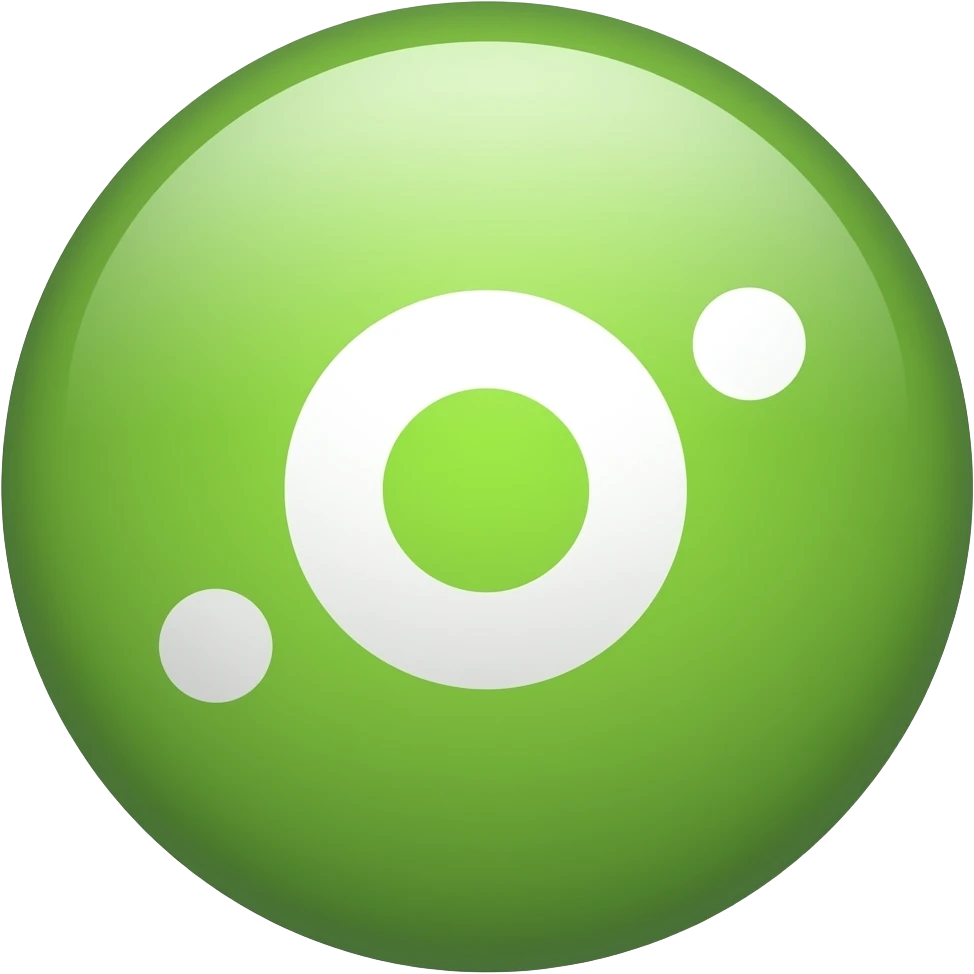 Grok logo emoji