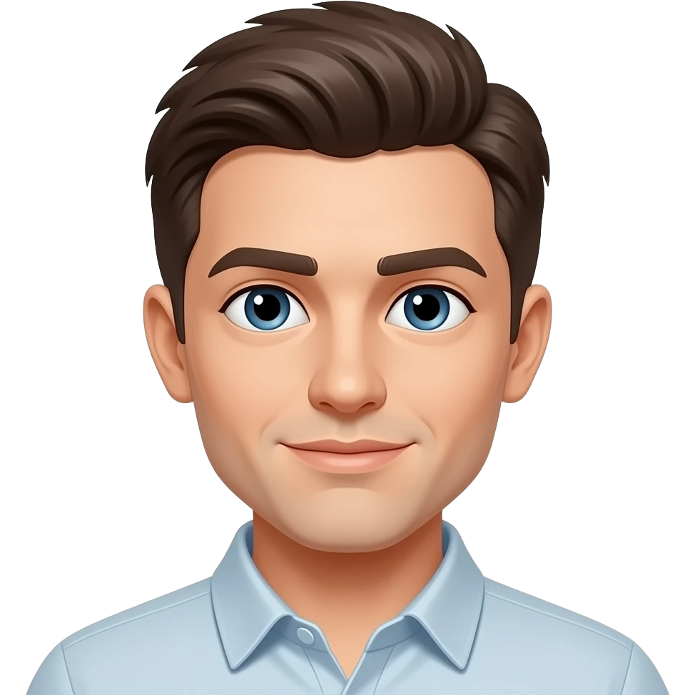 Mort emoji