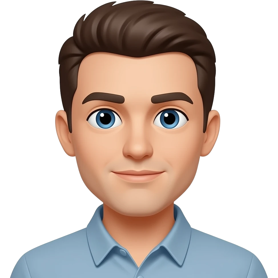 see emoji