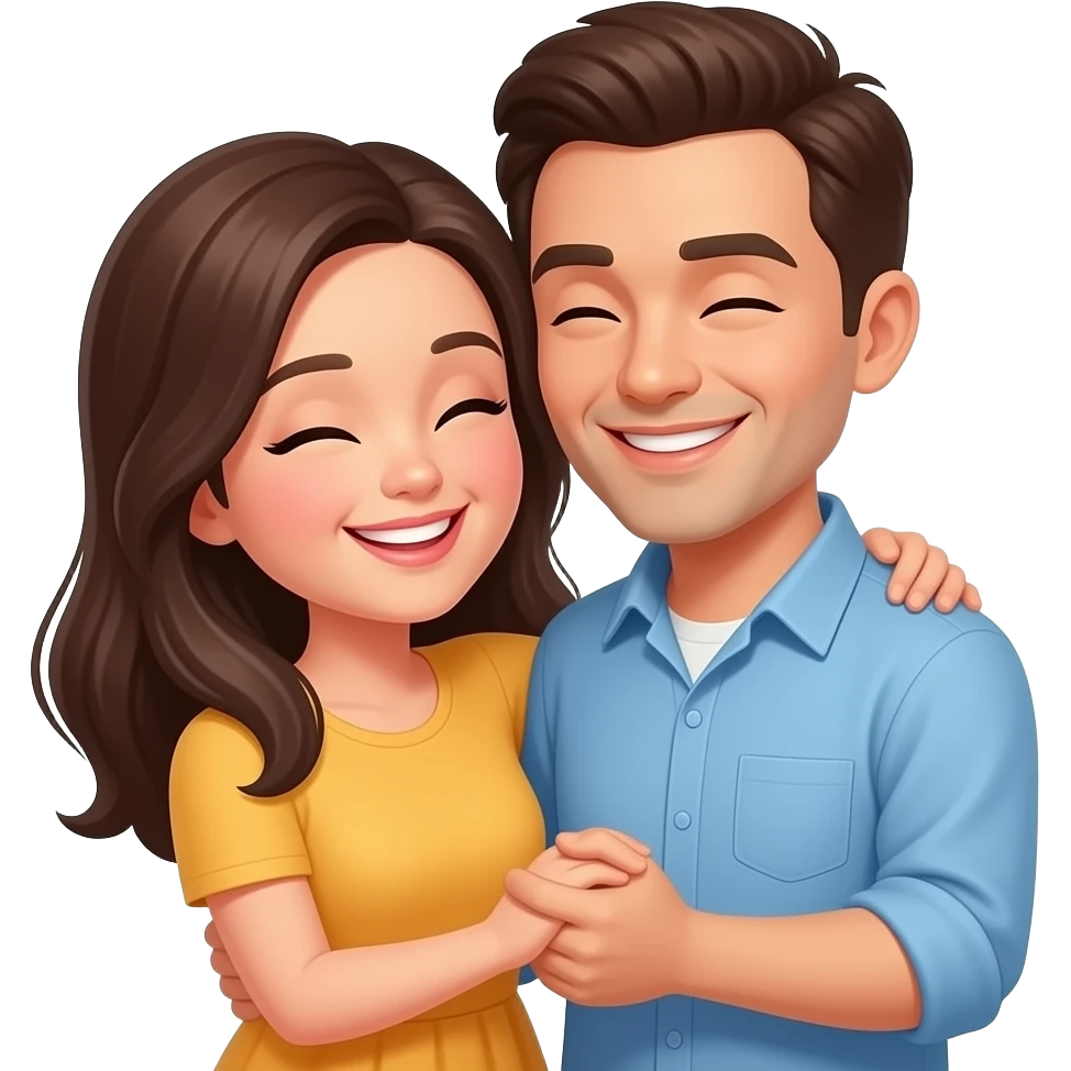 amor emoji