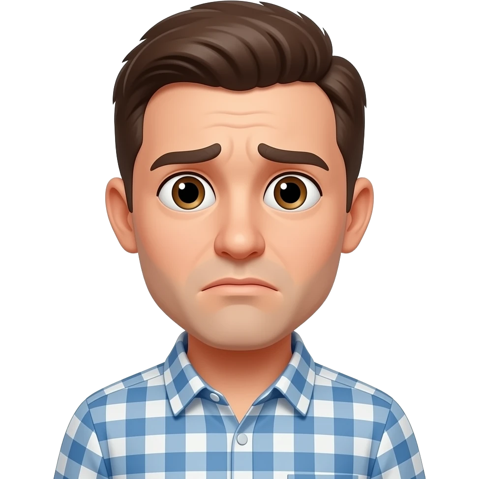 zapuzel emoji