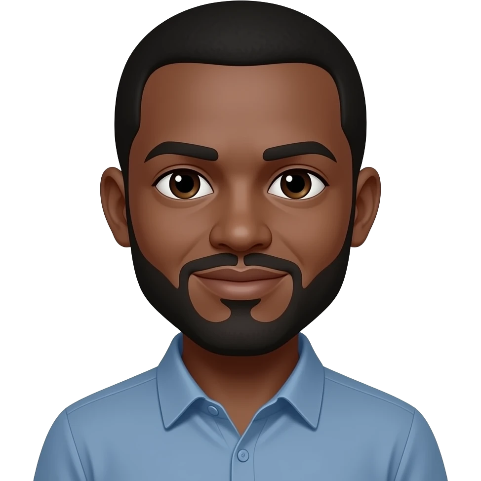 limil jamal emoji