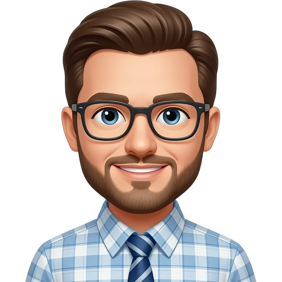 Tom emoji