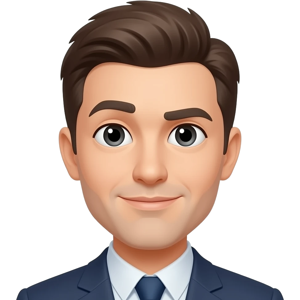 Fuke emoji