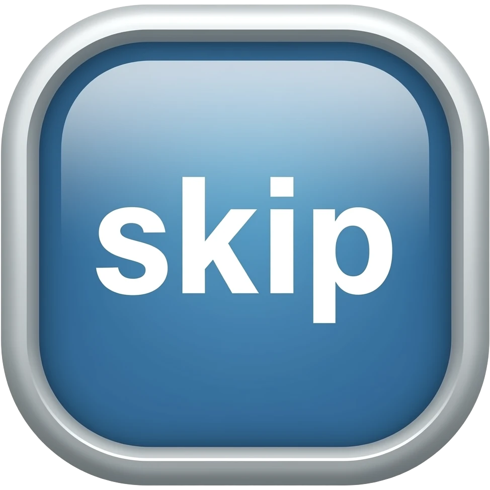 skip level emoji