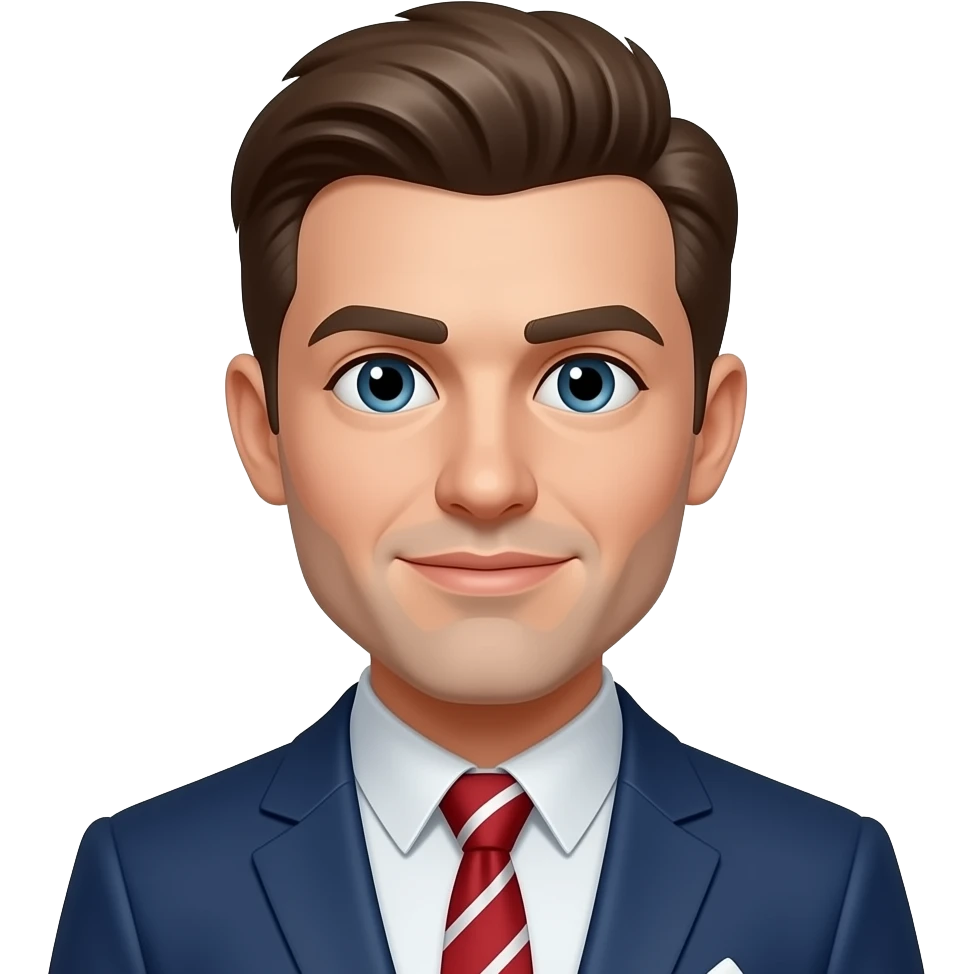 Pornóapáti emoji
