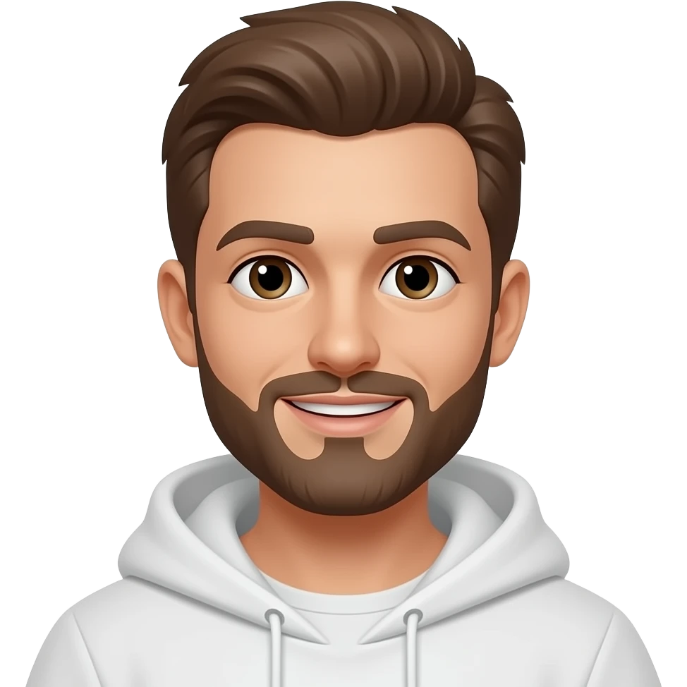 blessd cantante emoji