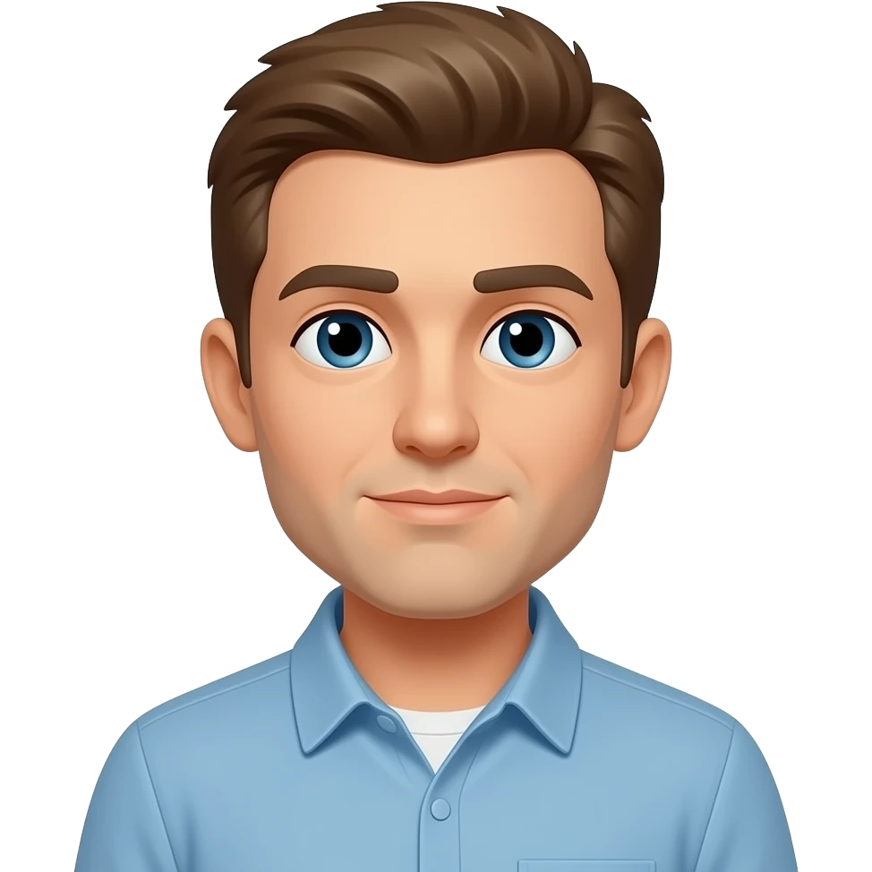 introvert emoji