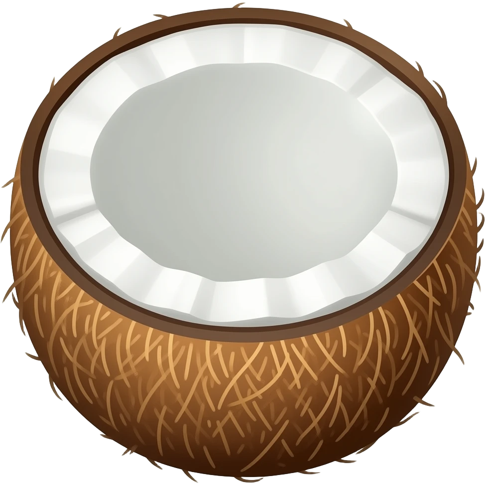 COCO emoji