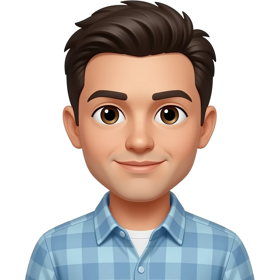 Nate emoji