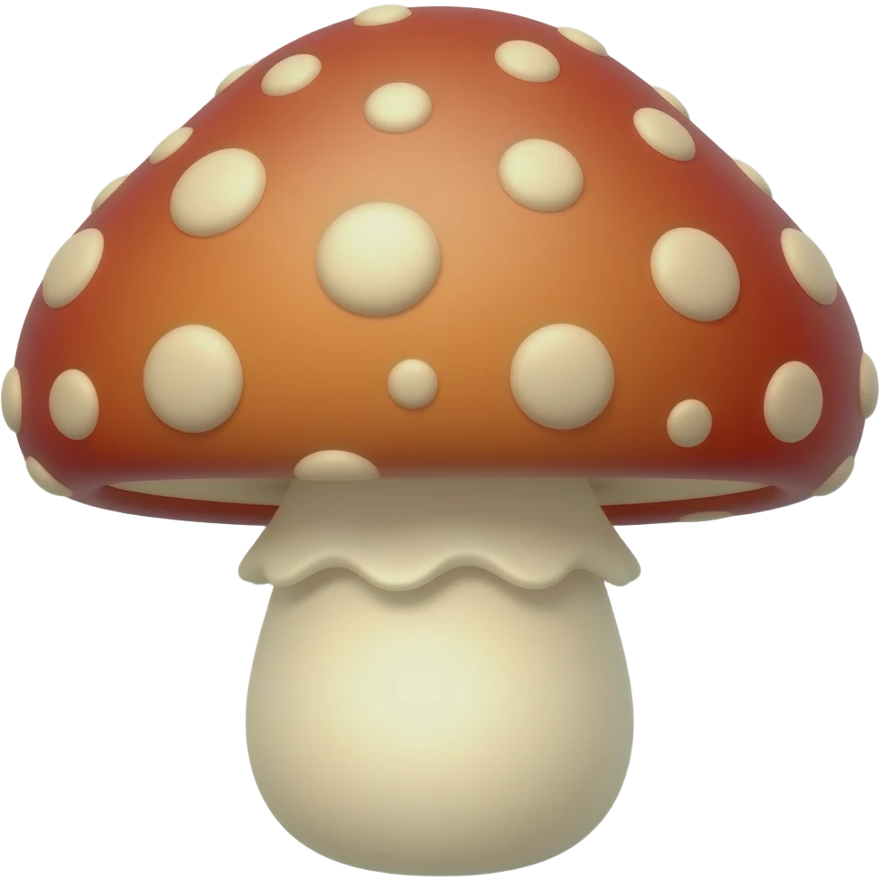 fungies emoji