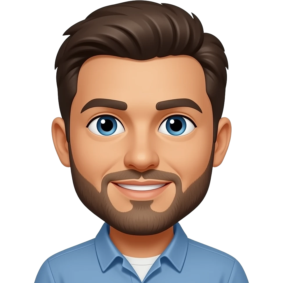 IShowSpeed emoji