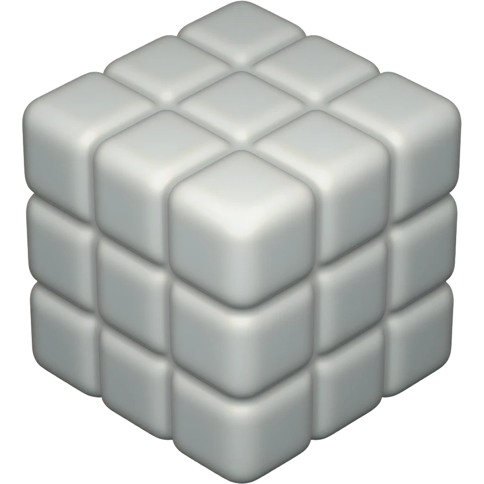 3d emoji