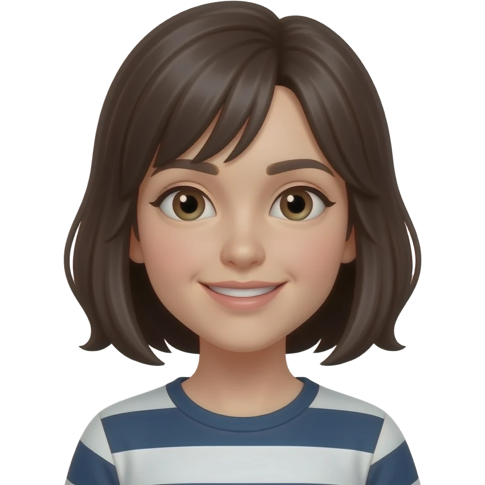 poseer emoji