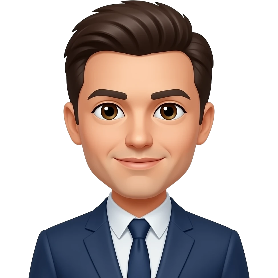 Bindo emoji