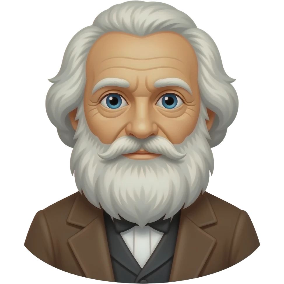 darwin emoji