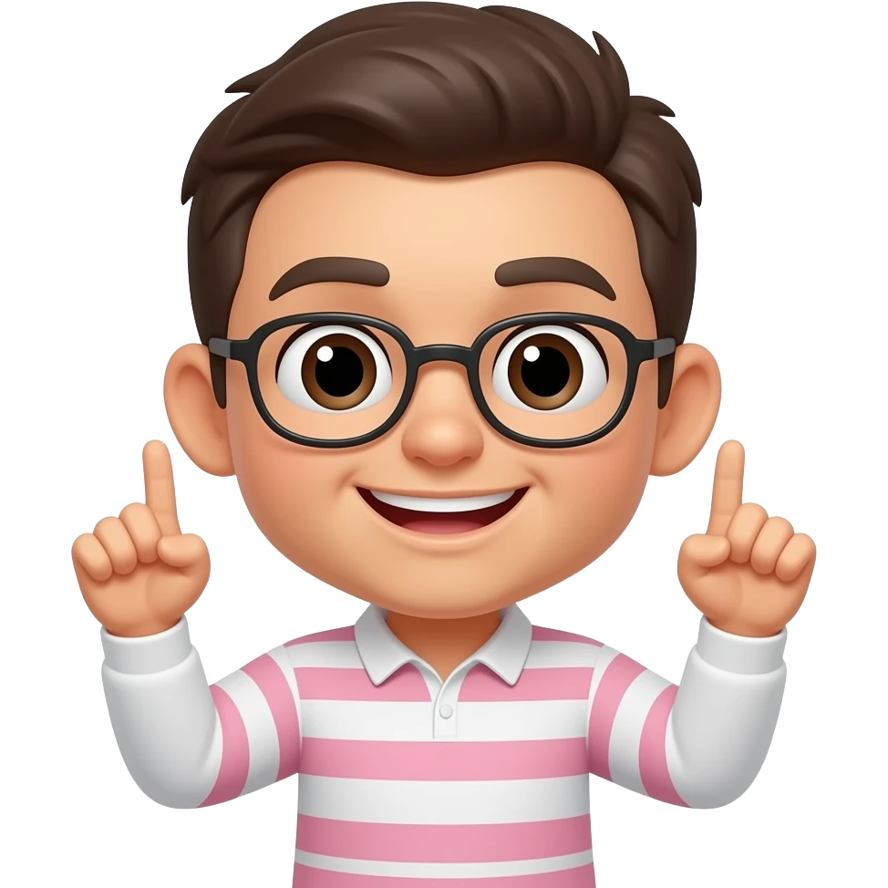 celebrate emoji