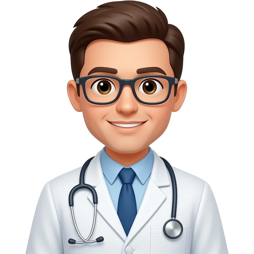 DR R emoji