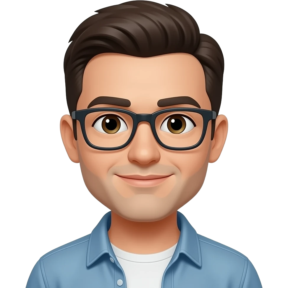 ser emoji