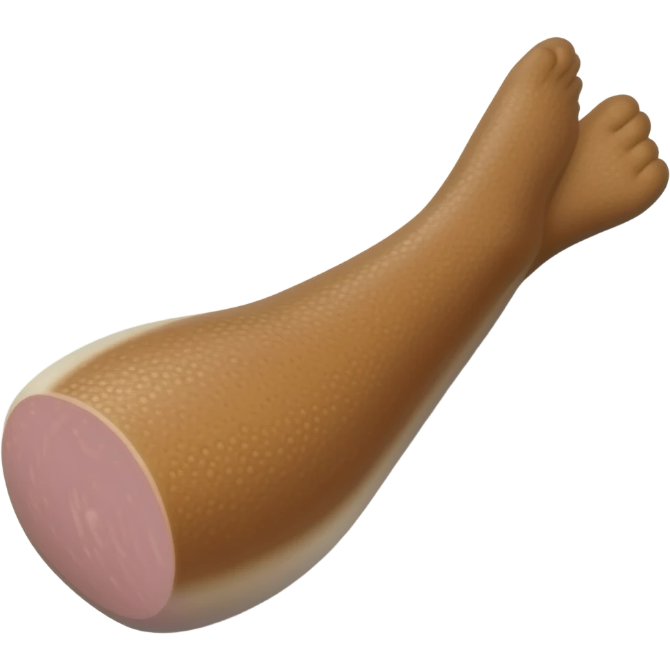 dick emoji