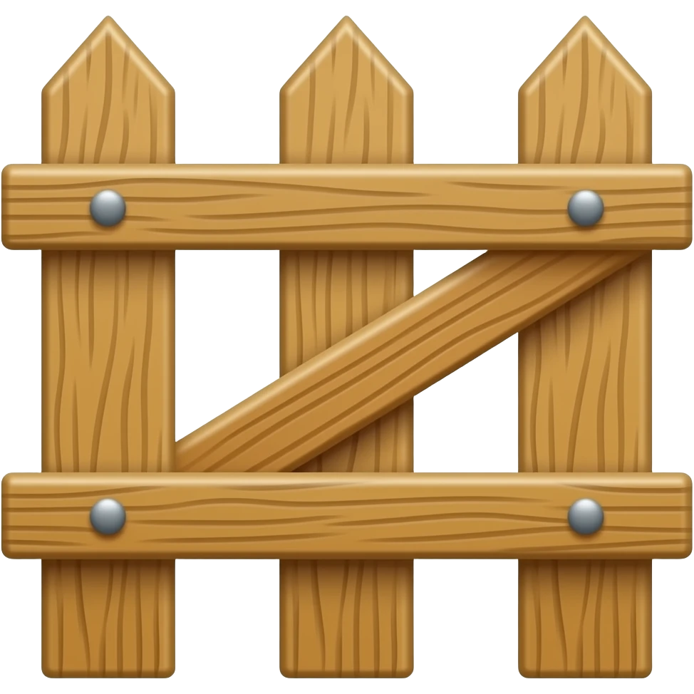 post emoji