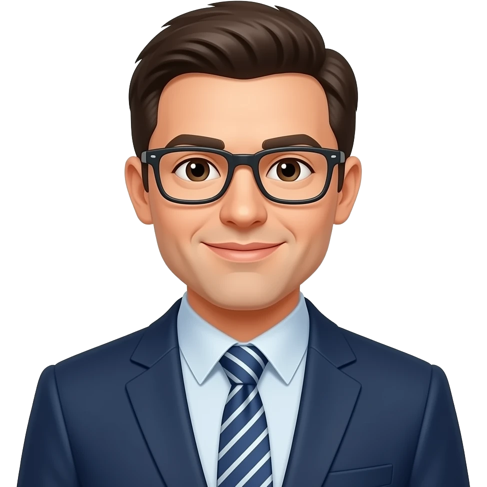 jOURNALIST emoji