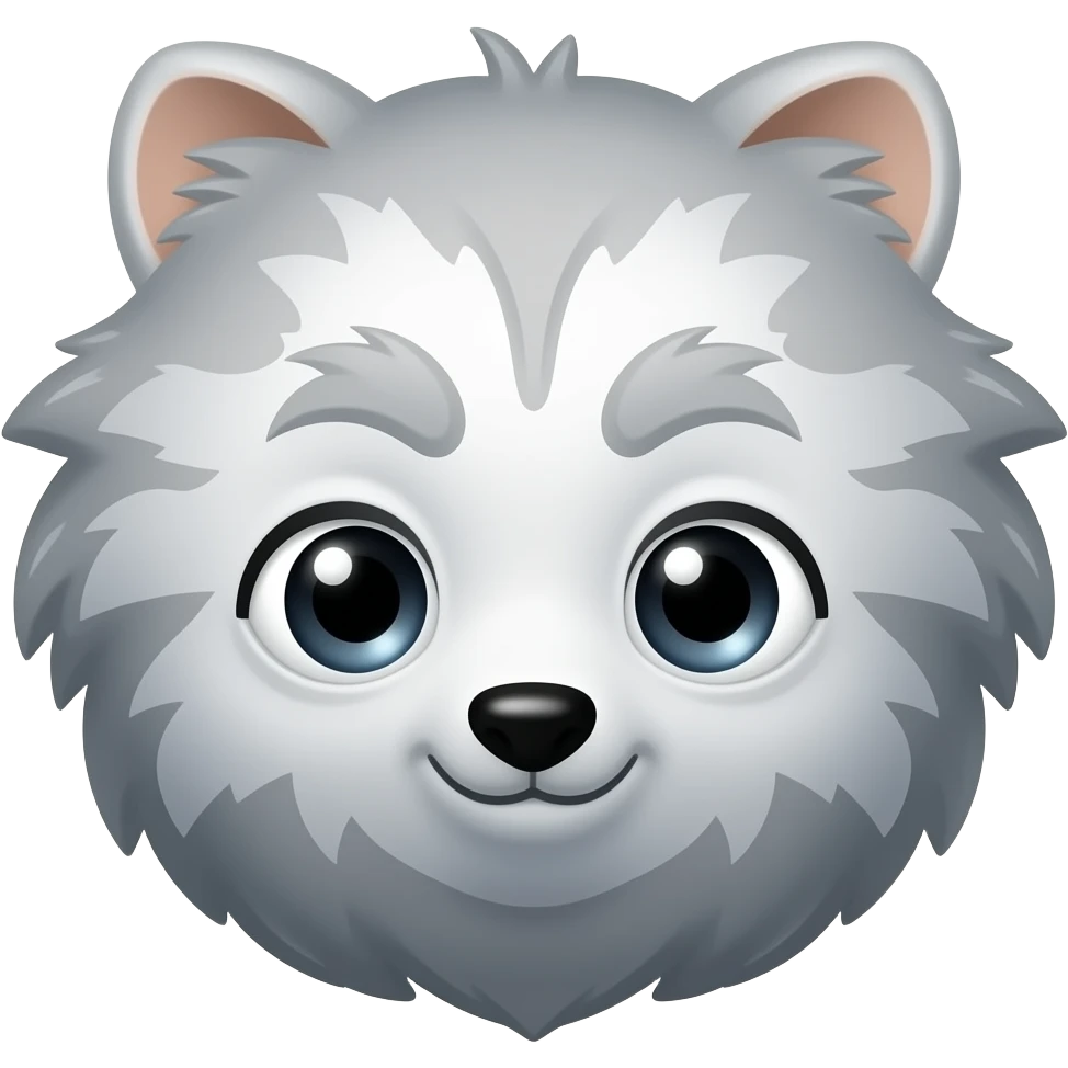 oops emoji