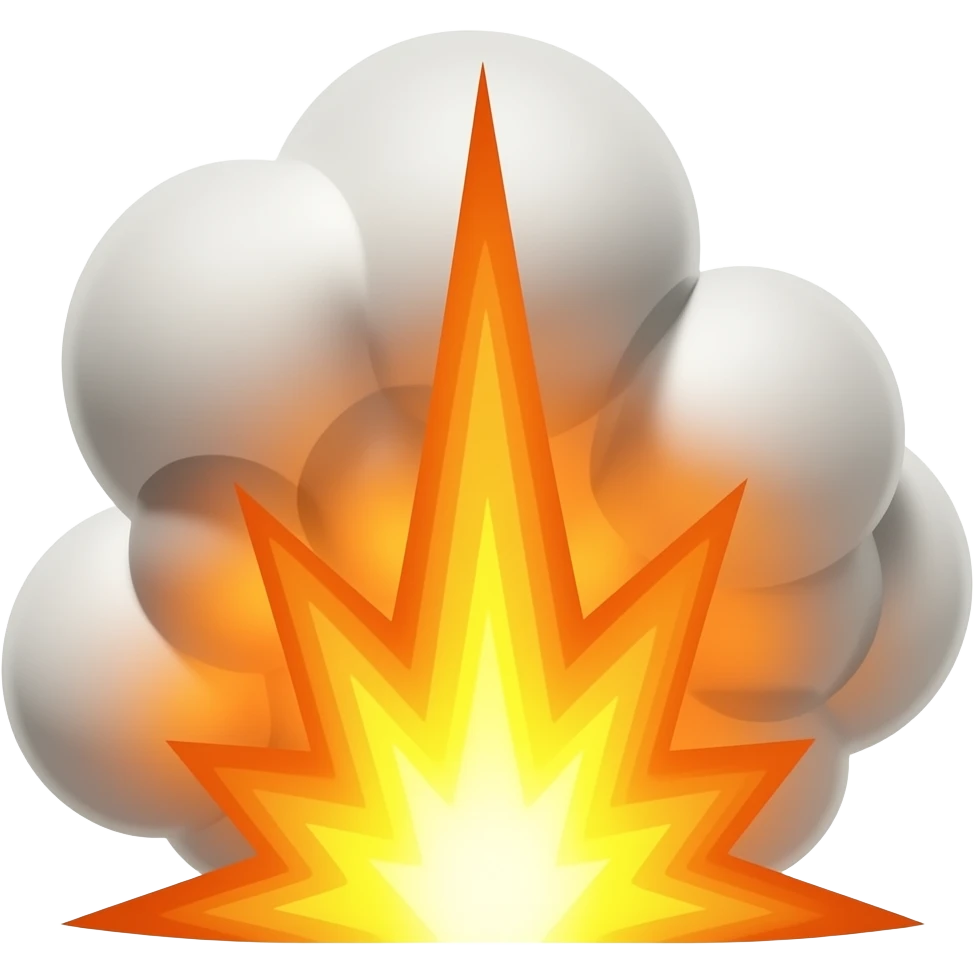 blast emoji