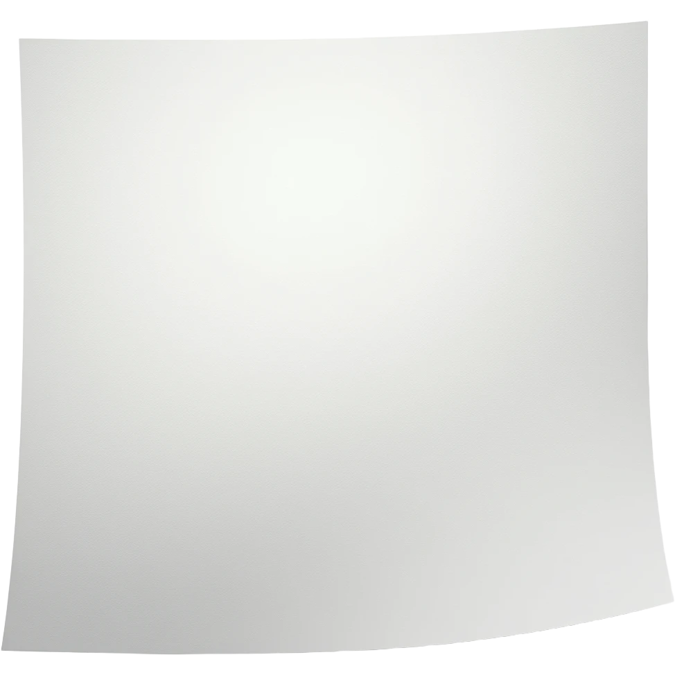 PAPER emoji