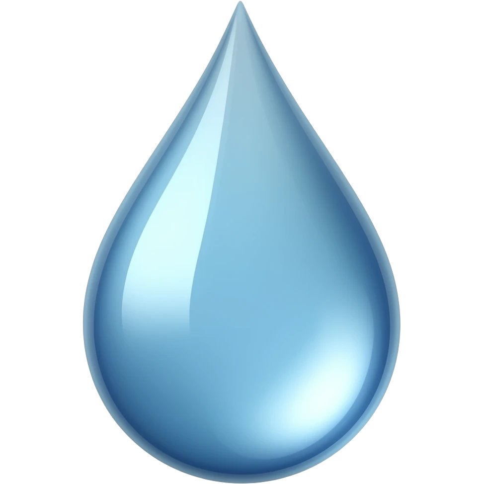 Generic Tears emoji