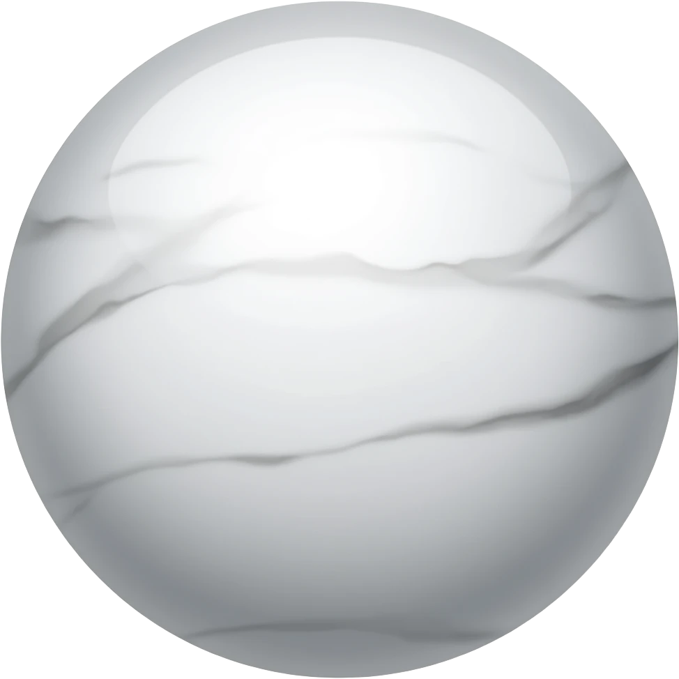 marmol emoji