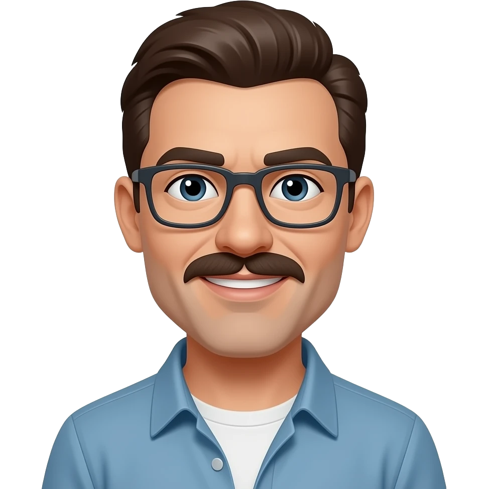 duke caboom emoji