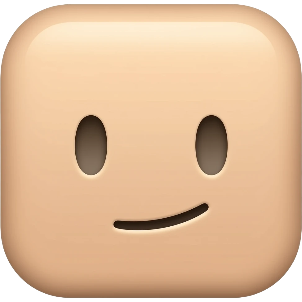 Roblox logo the game roblox emoji