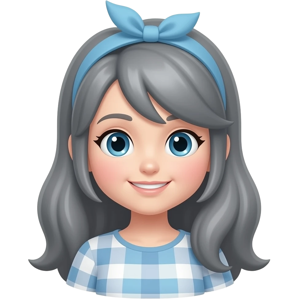 go back emoji