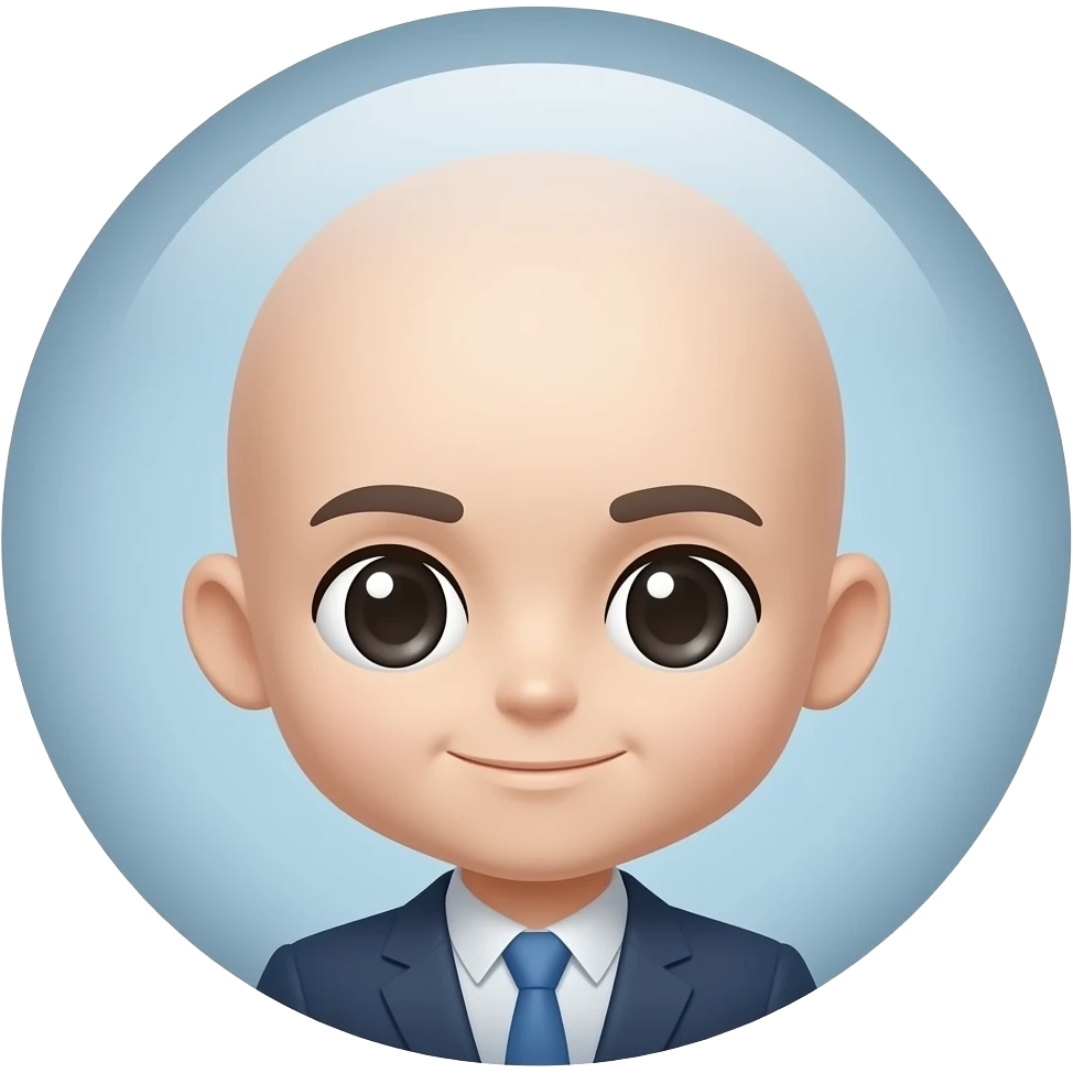 ai emoji
