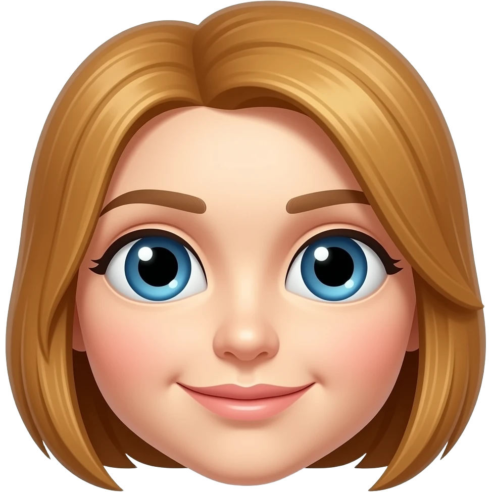 ojos emoji