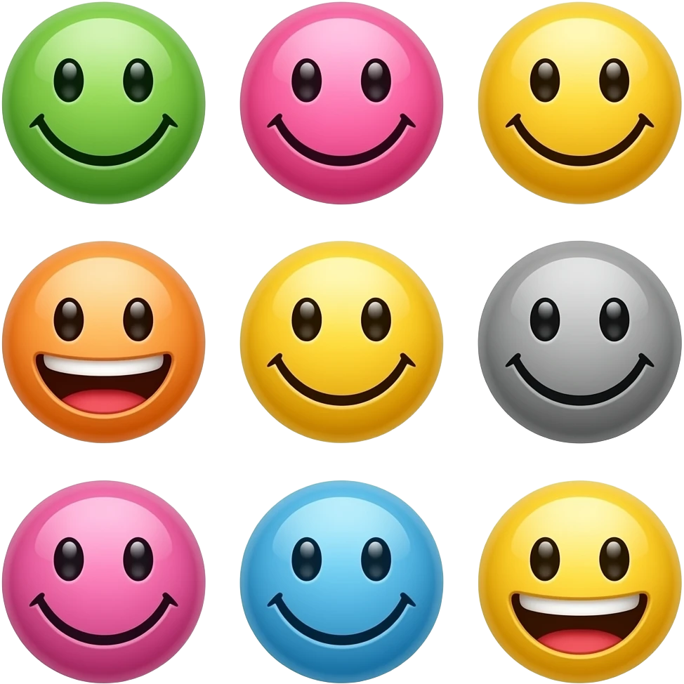 emojis.com emoji