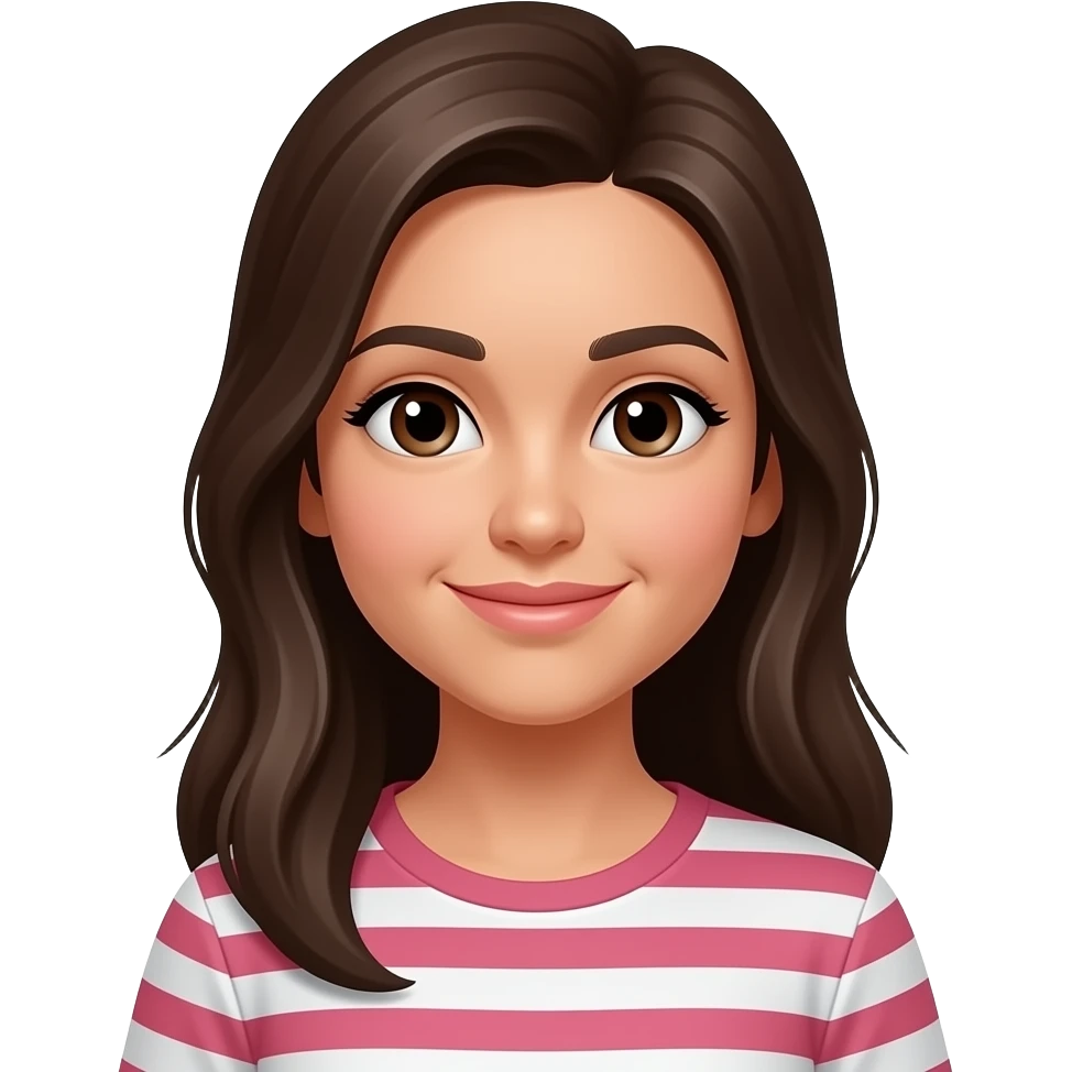 katseye daniela emoji