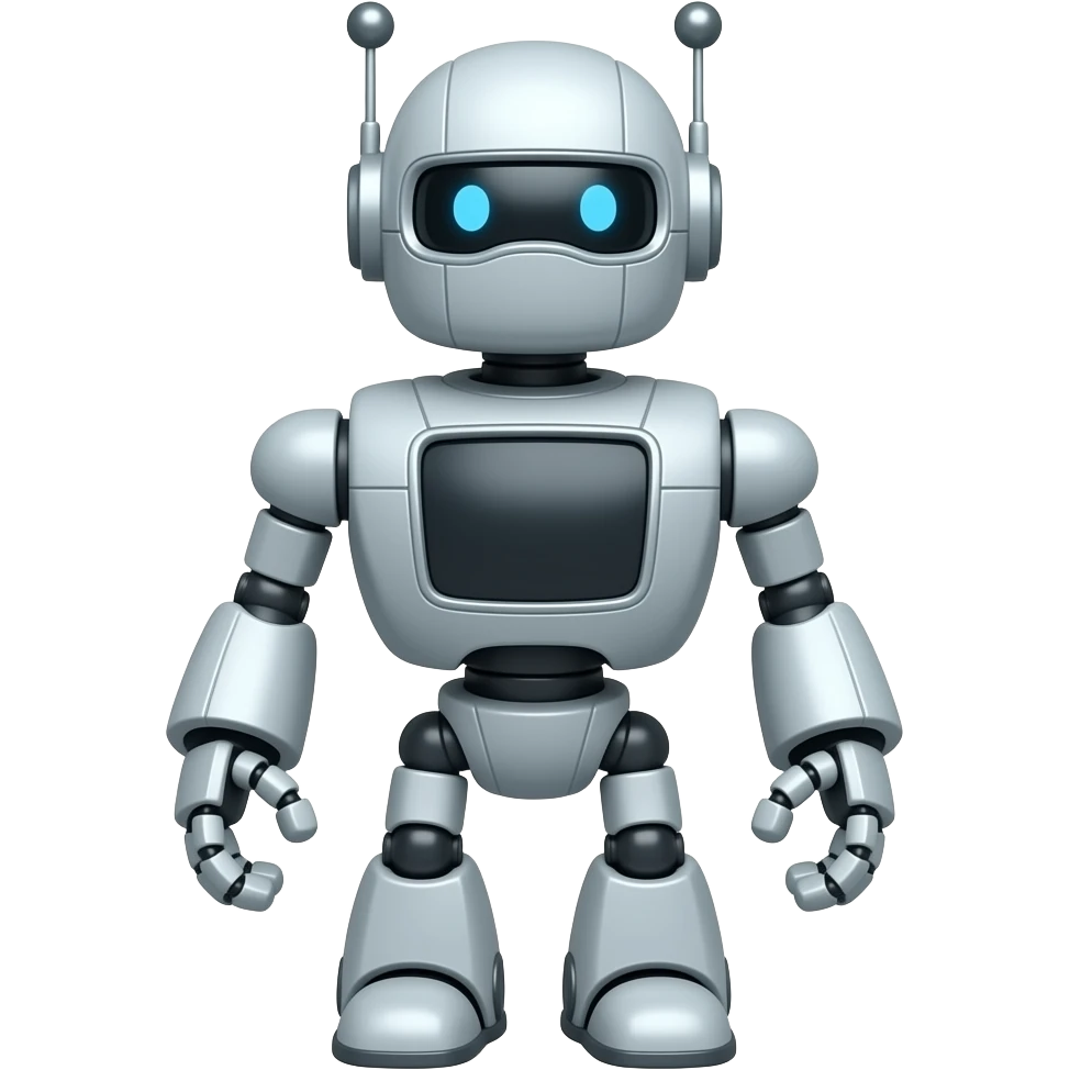 ro ro emoji
