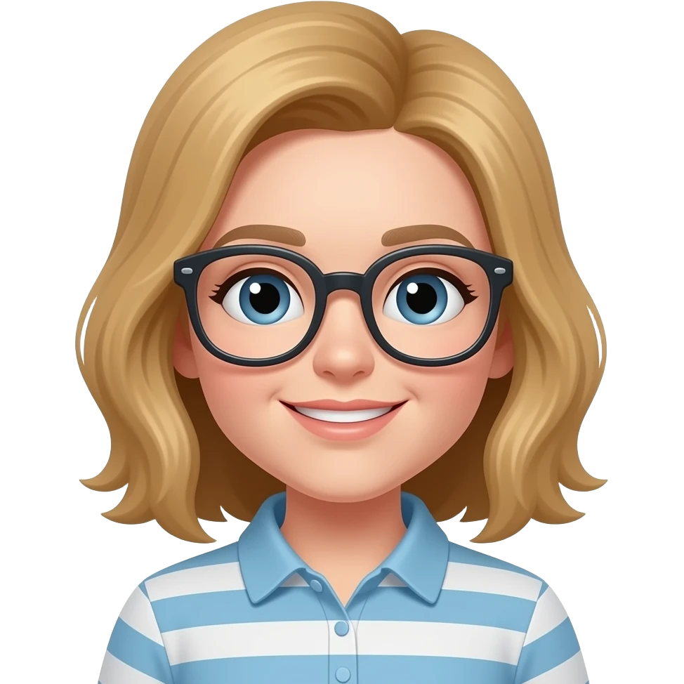 me emoji
