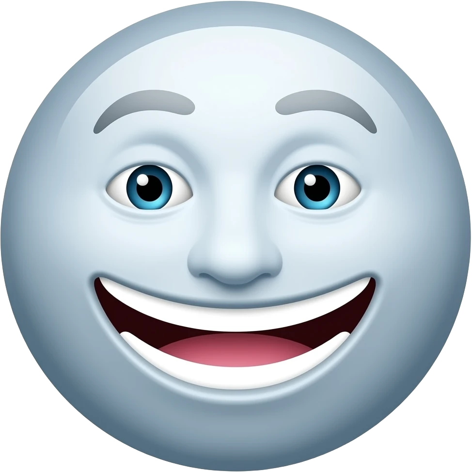 correct emoji
