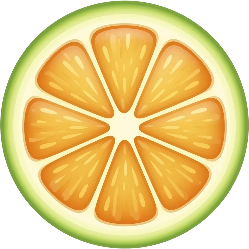 Lulo partido emoji