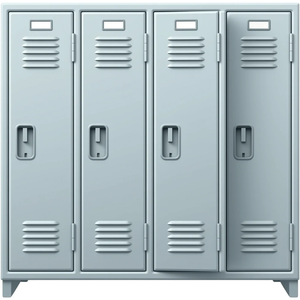 inpost emoji