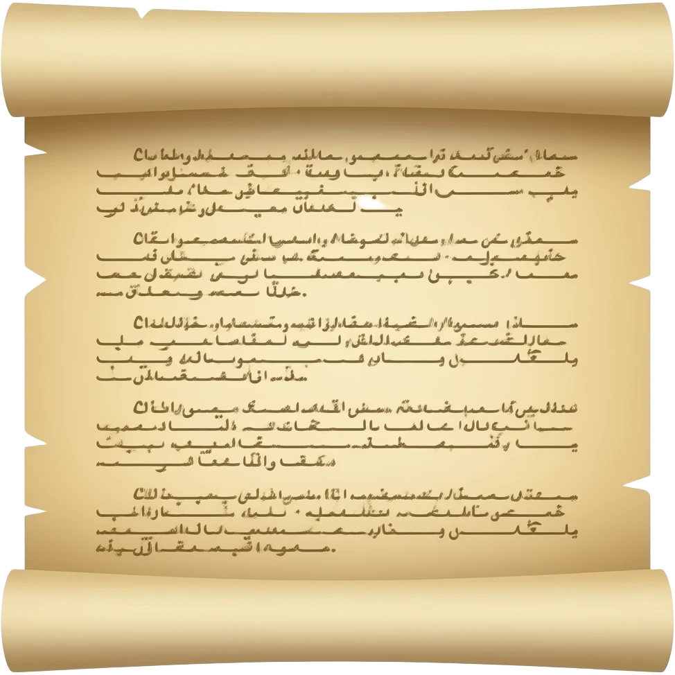 historial emoji
