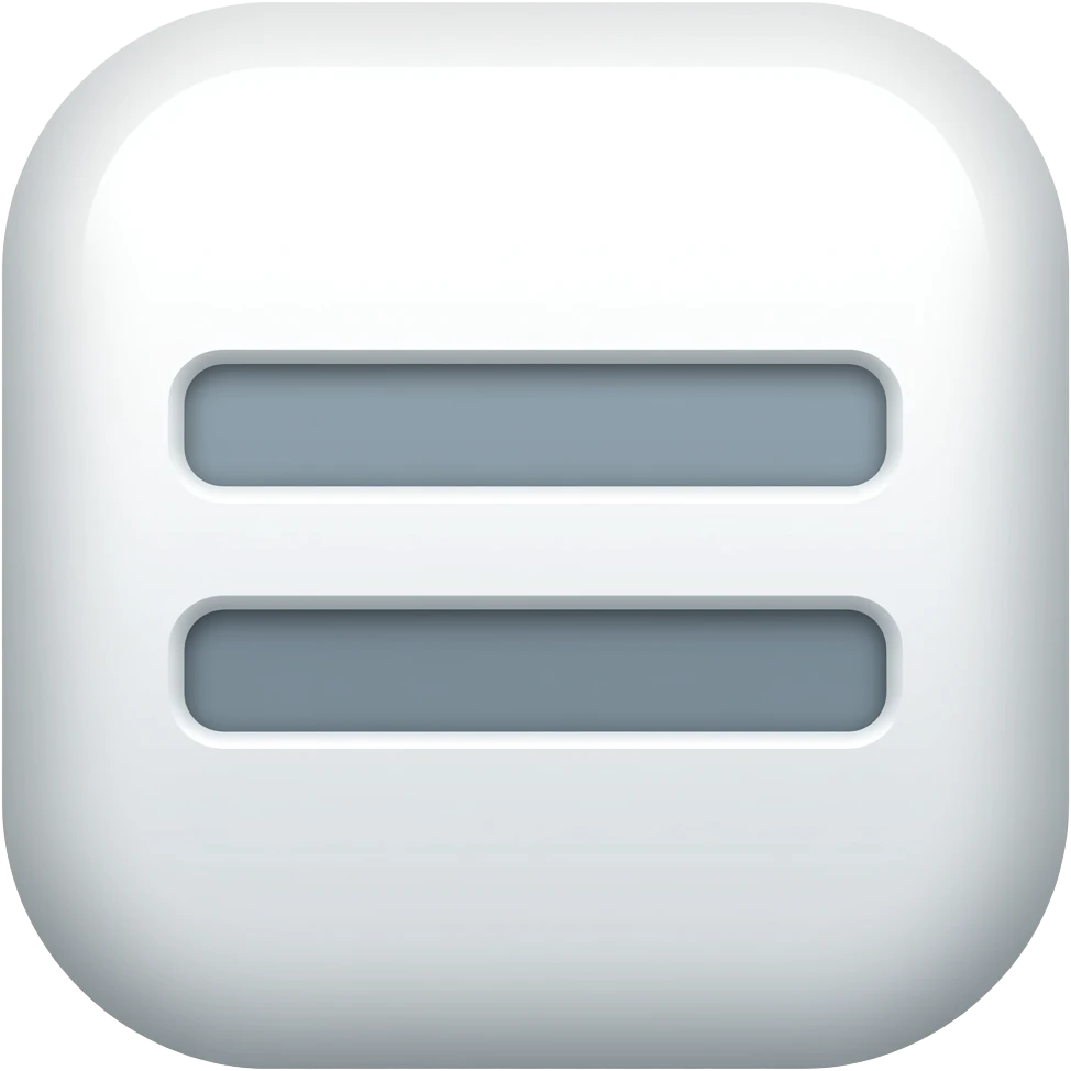 = emoji