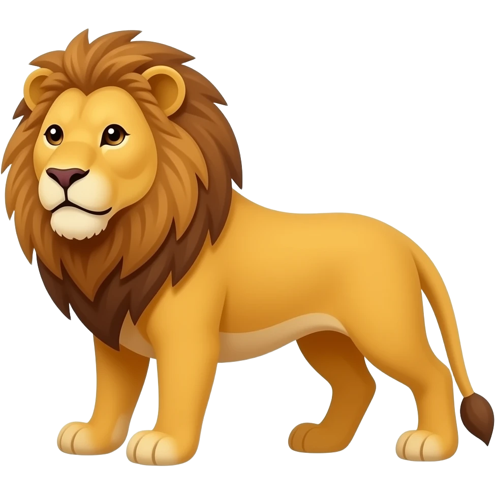 ایموجی پرچم شیر و خورشید ایموجی پرچم شیر و emoji